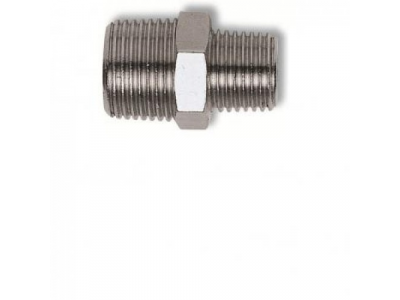 Переходник GAV 1222/6 290/9 М3/8xМ1/2