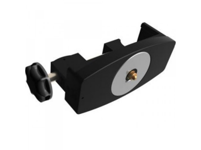 Крепление RedVerg RD-Clamp от REDVERG Крепление RedVerg RD-Clamp