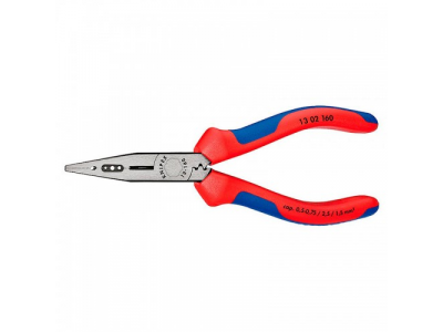 Пасстатижи для снятия изоляции Knipex от KNIPEX Пасстатижи для снятия изоляции Knipex