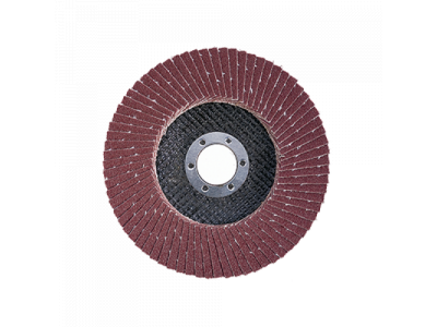 КЛТ 115 Р50 Атака (коричневый) от АТАКА КЛТ 115 Р50 Атака (коричневый)