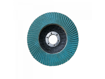 КЛТ 180 Р80 Атака цирконий (синий) от АТАКА КЛТ 180 Р80 Атака цирконий (синий)