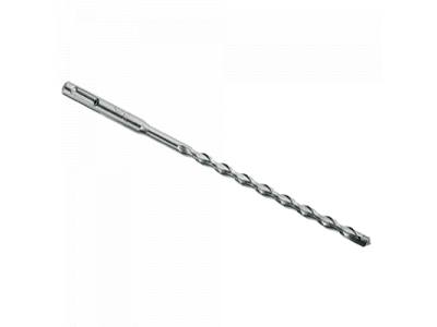 Бур SDS+ 25*450 Профи Атака