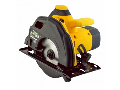 Пила дисковая электрическая Kolner KCS 140/900