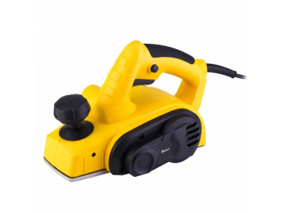 Рубанок электрический Kolner KEP 710M от KOLNER Рубанок электрический Kolner KEP 710M