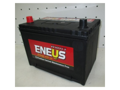 Аккумулятор 6ст - 80 (Eneus) Perfect 34-800 - пп