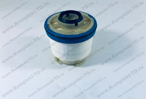 Фильтр топливный дизель для MITSUBISHI PAJERO SPORT 3 1770A337 Фильтр топливный дизель для MITSUBISHI PAJERO SPORT 3 1770A337