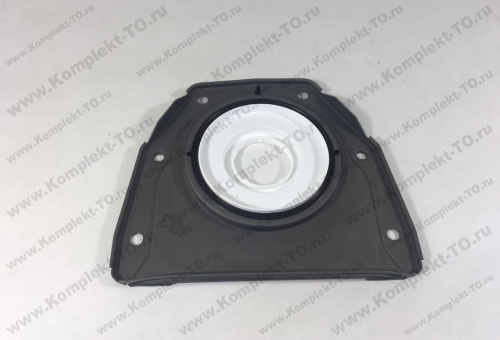 Сальник коленвала Форд Фокус 2 задний 1.4л и 1.6л для FORD FOCUS 2 1784775 Сальник коленвала Форд Фокус 2 задний 1.4л и 1.6л для FORD FOCUS 2 1784775