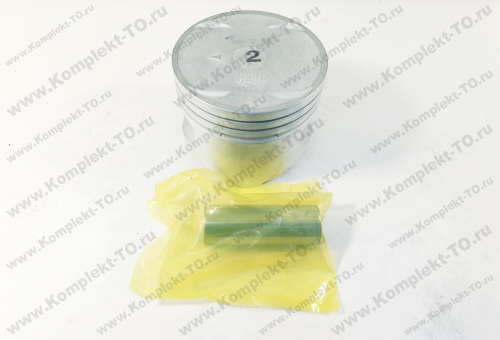 ПОРШЕНЬ ДВИГАТЕЛЯ(2,0) STD для ХУНДАЙ SONATA 5 TAGAZ 2341038190 ПОРШЕНЬ ДВИГАТЕЛЯ(2,0) STD для ХУНДАЙ SONATA 5 TAGAZ 2341038190