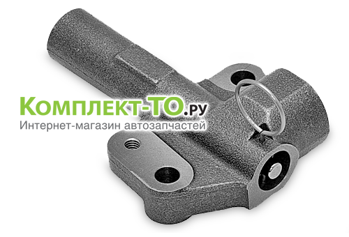 НАТЯЖИТЕЛЬ РЕМНЯ ГРМ АВТОМАТИЧЕСКИЙ (2.0) для ХУНДАЙ SONATA 5 TAGAZ 2441038001 НАТЯЖИТЕЛЬ РЕМНЯ ГРМ АВТОМАТИЧЕСКИЙ (2.0) для ХУНДАЙ SONATA 5 TAGAZ 2441038001