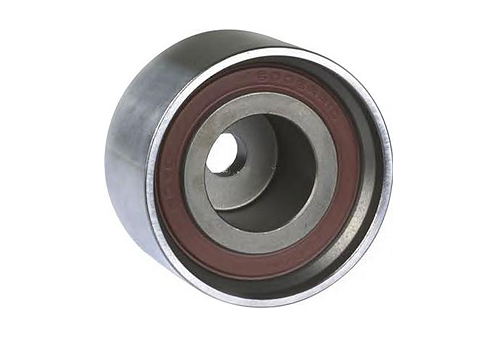 Ролик паразитный ремня ГРМ sirius для ХУНДАЙ SONATA 5 TAGAZ 2481038001 Ролик паразитный ремня ГРМ sirius для ХУНДАЙ SONATA 5 TAGAZ 2481038001