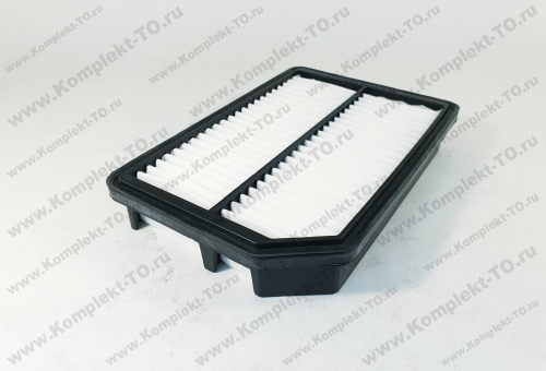 Фильтр воздушный 1.6 бензин 2006-2009 для КИА CERATO 04-09 281132F800 Фильтр воздушный 1.6 бензин 2006-2009 для КИА CERATO 04-09 281132F800