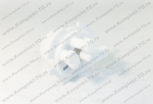 Фильтр топливный для КИА PICANTO 3111207000 Фильтр топливный для КИА PICANTO 3111207000