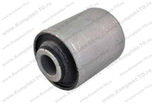 САЙЛЕНБЛОК ЗАДНЕГО РЫЧАГА НИЖНЕГО для ХУНДАЙ SONATA 5 TAGAZ 5521538000 САЙЛЕНБЛОК ЗАДНЕГО РЫЧАГА НИЖНЕГО для ХУНДАЙ SONATA 5 TAGAZ 5521538000