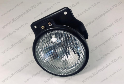 Фара противотуманная (ПТФ) для ХУНДАЙ PORTER 922014B000 Фара противотуманная (ПТФ) для ХУНДАЙ PORTER 922014B000