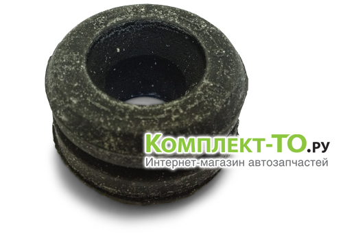 Отбойник верхний заднего амортизатора для DAEWOO NEXIA 96175444 Отбойник верхний заднего амортизатора для DAEWOO NEXIA 96175444